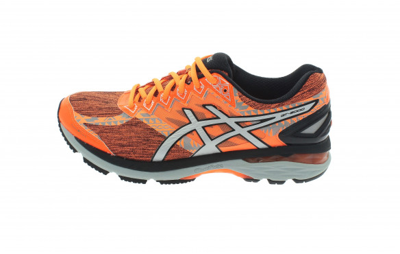 ASICS GT 2000 4 LITE SHOW_MOBILE-PIC7