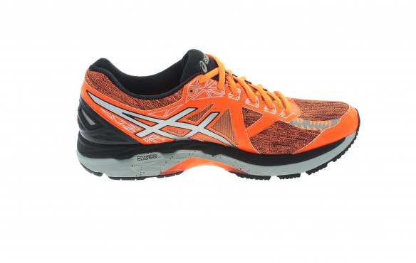 ASICS GT 2000 4 LITE SHOW_MOBILE-PIC8