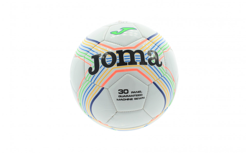 Tactil Jr 701 Joma Zapatilla Deportivo Futbol Sala Niño