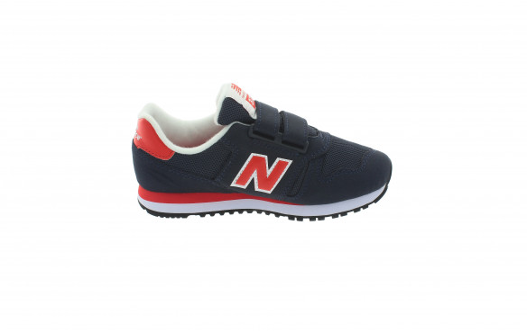 NEW BALANCE KV373 NIÑO_MOBILE-PIC3