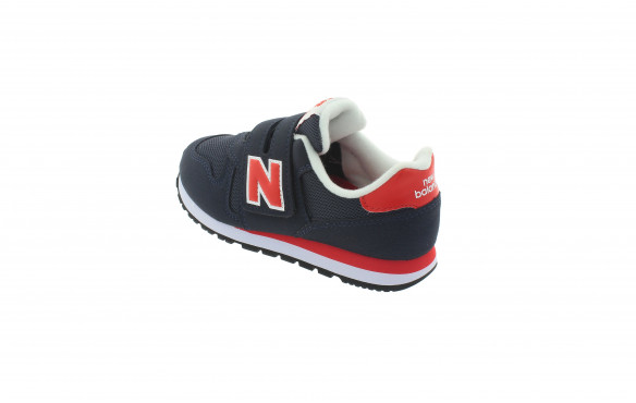 NEW BALANCE KV373 NIÑO_MOBILE-PIC6