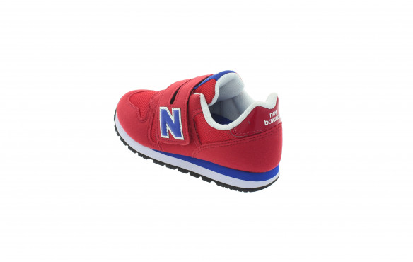 NEW BALANCE KV373 NIÑO_MOBILE-PIC6