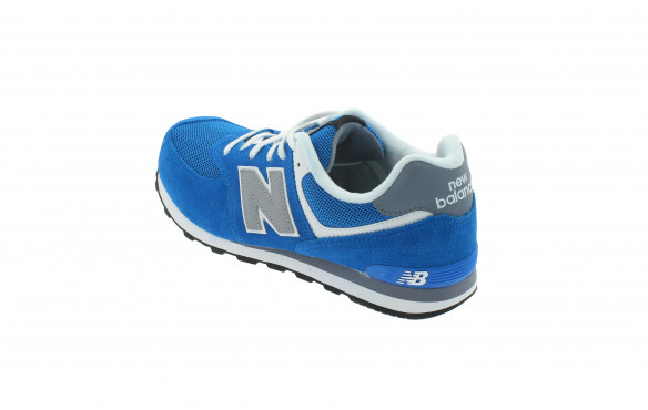 NEW BALANCE KL574 NIÑO_MOBILE-PIC6