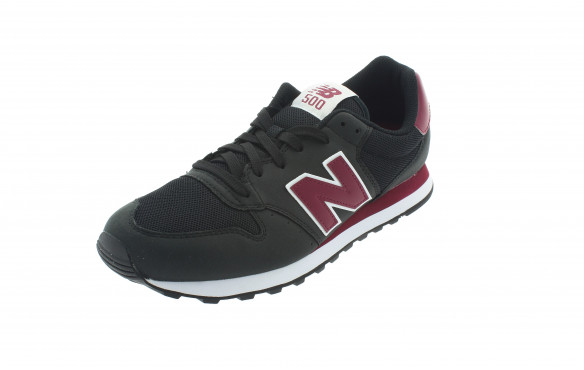 NEW BALANCE GM500