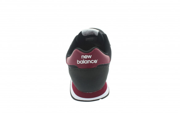 NEW BALANCE GM500_MOBILE-PIC2