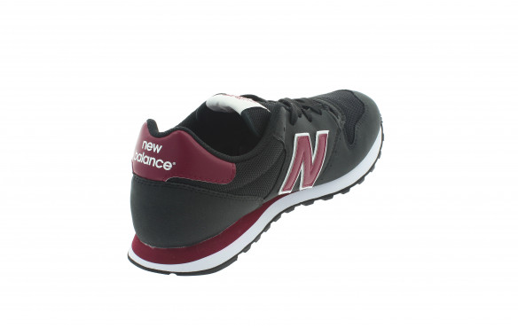 NEW BALANCE GM500_MOBILE-PIC3