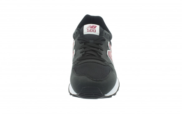 NEW BALANCE GM500_MOBILE-PIC4