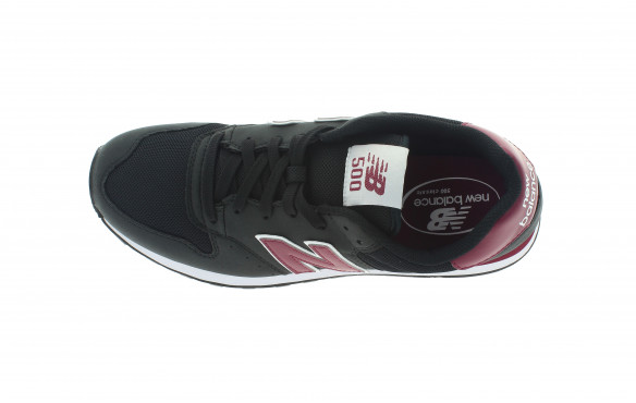 NEW BALANCE GM500_MOBILE-PIC6