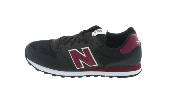 NEW BALANCE GM500_MOBILE-PIC7