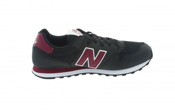 NEW BALANCE GM500_MOBILE-PIC8