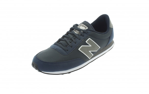 NEW BALANCE U410