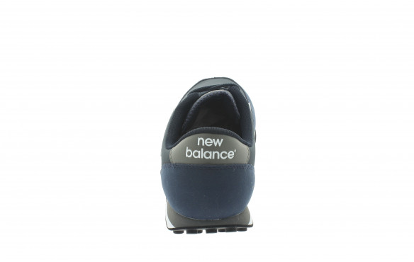 NEW BALANCE U410_MOBILE-PIC2