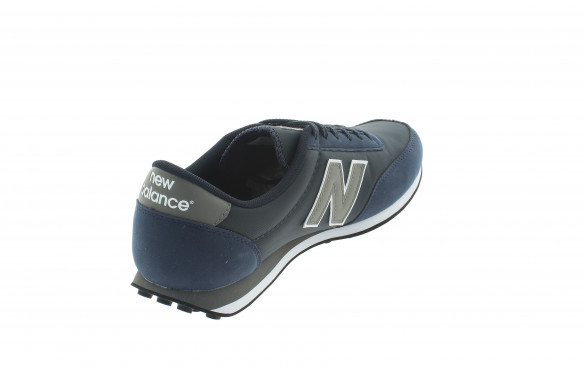 NEW BALANCE U410_MOBILE-PIC3