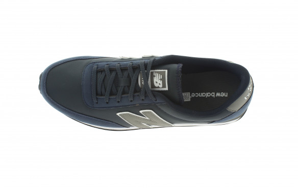 NEW BALANCE U410_MOBILE-PIC6