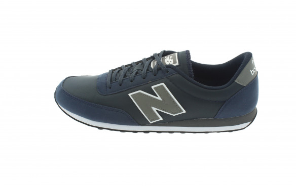 NEW BALANCE U410_MOBILE-PIC7