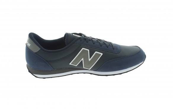 NEW BALANCE U410_MOBILE-PIC8