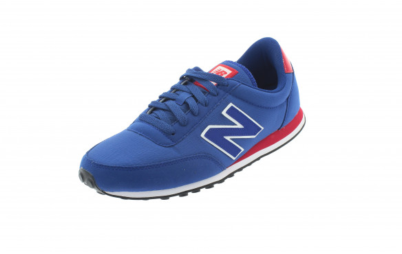 NEW BALANCE U410