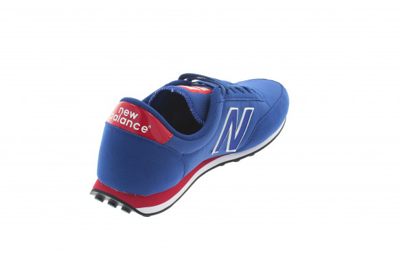 NEW BALANCE U410_MOBILE-PIC3