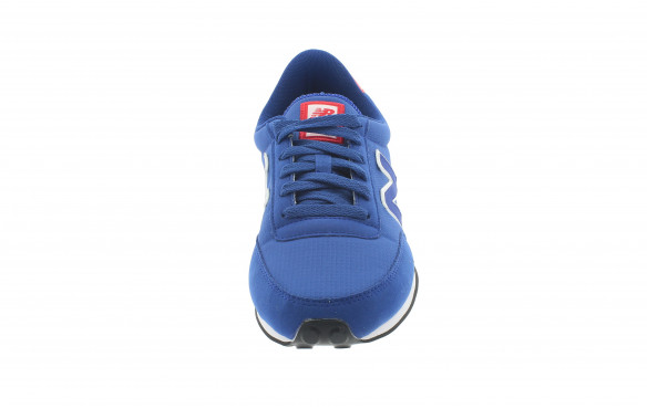 NEW BALANCE U410_MOBILE-PIC4