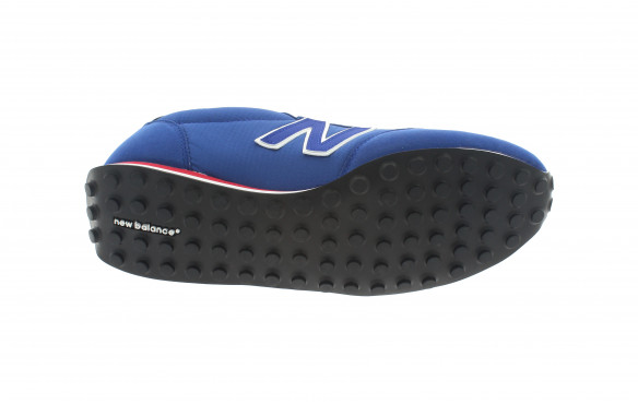 NEW BALANCE U410_MOBILE-PIC5