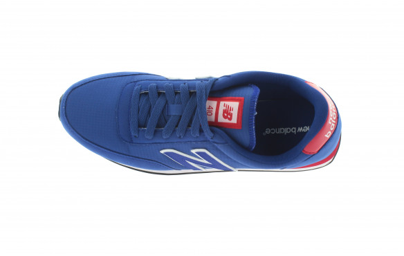 NEW BALANCE U410_MOBILE-PIC6