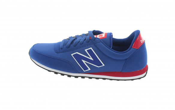 NEW BALANCE U410_MOBILE-PIC7