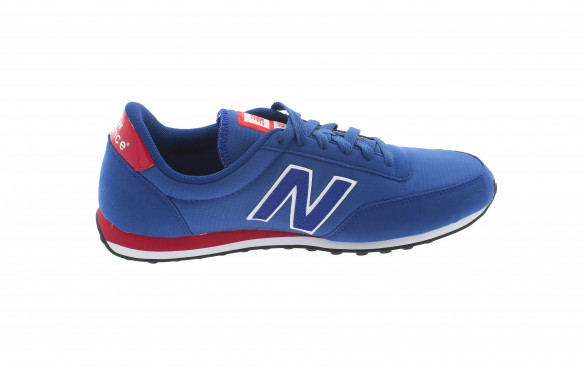 NEW BALANCE U410_MOBILE-PIC8