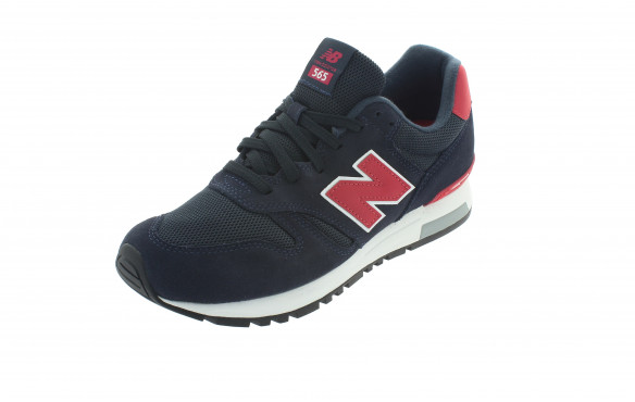 NEW BALANCE ML565