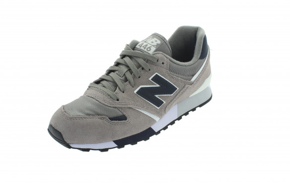 NEW BALANCE U446