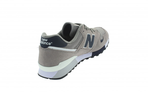 NEW BALANCE U446_MOBILE-PIC3