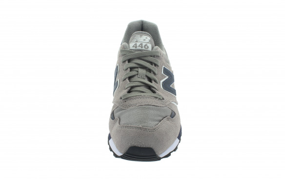 NEW BALANCE U446_MOBILE-PIC4