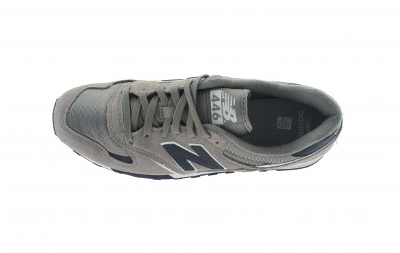 NEW BALANCE U446_MOBILE-PIC6