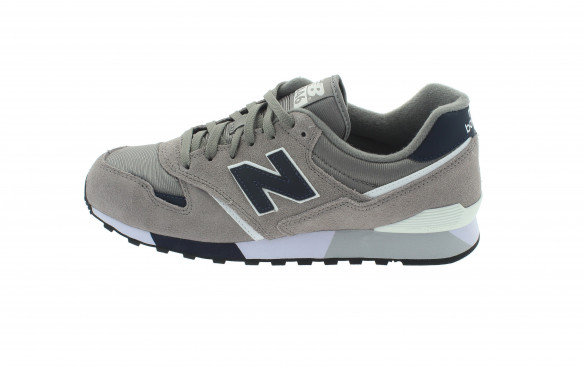 NEW BALANCE U446_MOBILE-PIC7