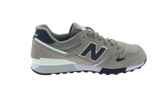 NEW BALANCE U446_MOBILE-PIC8