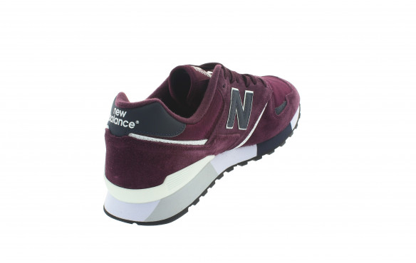 NEW BALANCE U446_MOBILE-PIC3