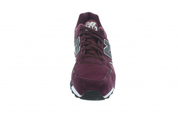 NEW BALANCE U446_MOBILE-PIC4