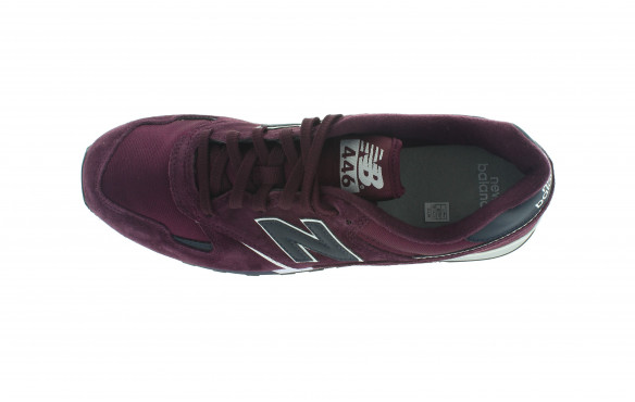 NEW BALANCE U446_MOBILE-PIC6