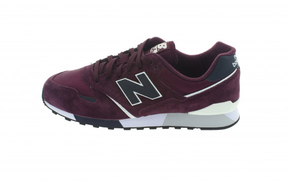 NEW BALANCE U446_MOBILE-PIC7