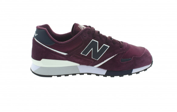 NEW BALANCE U446_MOBILE-PIC8