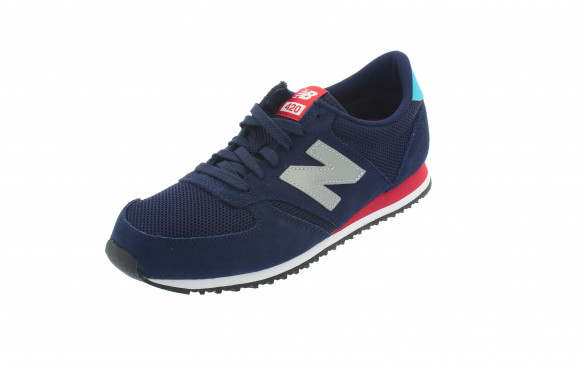 NEW BALANCE U420