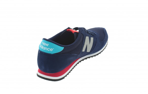 NEW BALANCE U420_MOBILE-PIC3