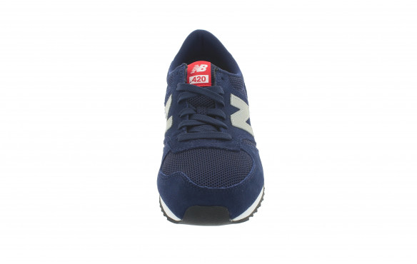 NEW BALANCE U420_MOBILE-PIC4