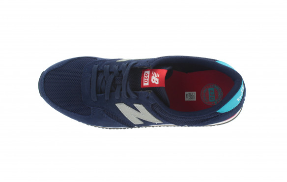 NEW BALANCE U420_MOBILE-PIC6