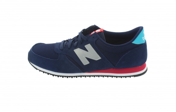 NEW BALANCE U420_MOBILE-PIC7