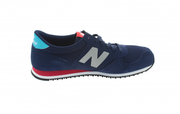 NEW BALANCE U420_MOBILE-PIC8