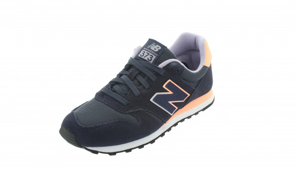 NEW BALANCE WL373 MUJER