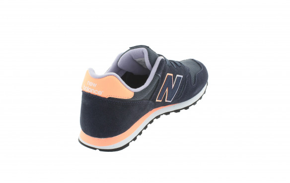 NEW BALANCE WL373 MUJER_MOBILE-PIC3