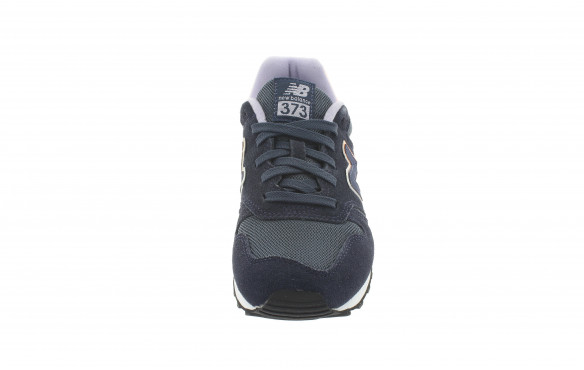 NEW BALANCE WL373 MUJER_MOBILE-PIC4