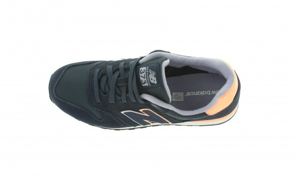 NEW BALANCE WL373 MUJER_MOBILE-PIC6