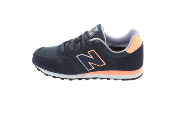 NEW BALANCE WL373 MUJER_MOBILE-PIC7